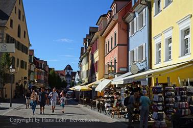 2020 09 04 Meersburg,_DSD_7307_b_488px